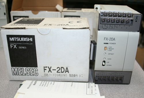Find Equipment
