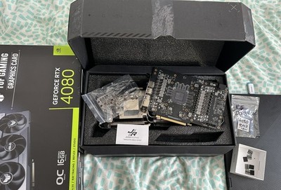 經驗證買家提供的物品圖片