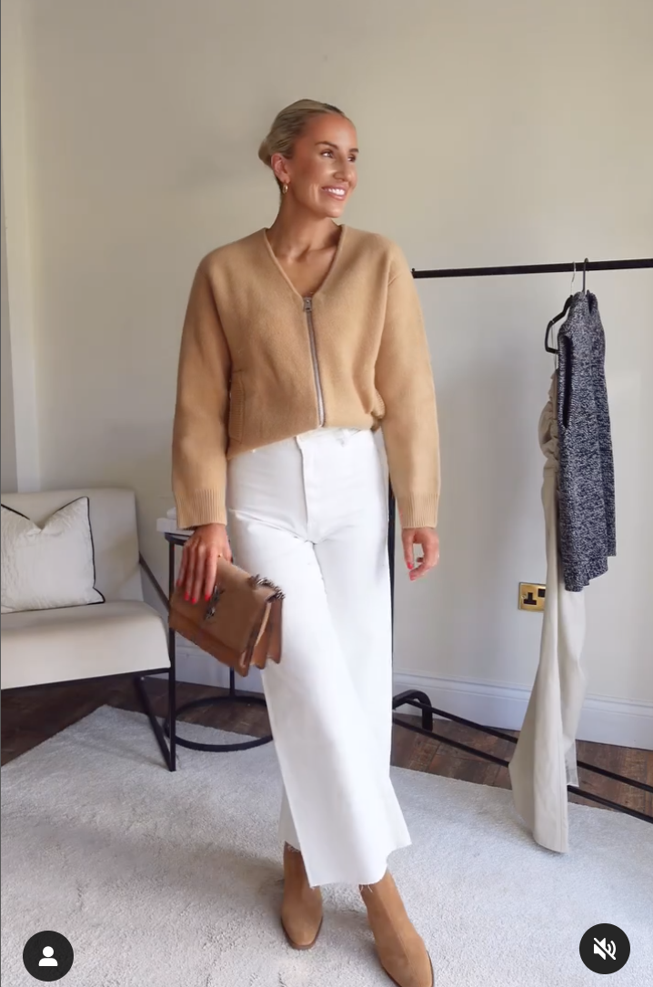 ZARA ウールジャケット EUR S s-l1200.jpg