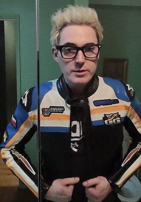 Photos de l'objet d'un acheteur vérifié