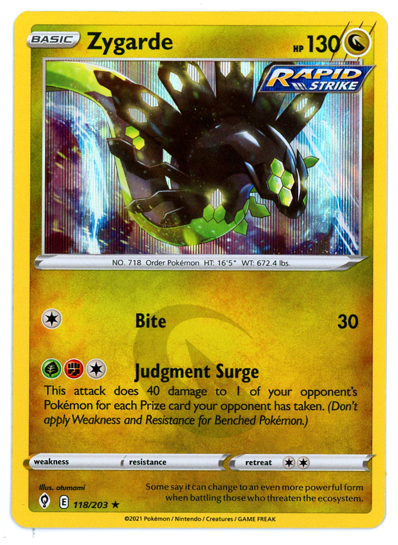 $_57.PNG?set_id=8800005007 $_57.PNG?set_id=8800005007
