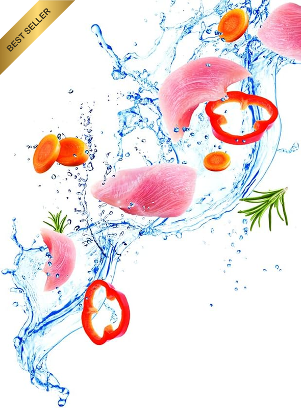 Picture 4