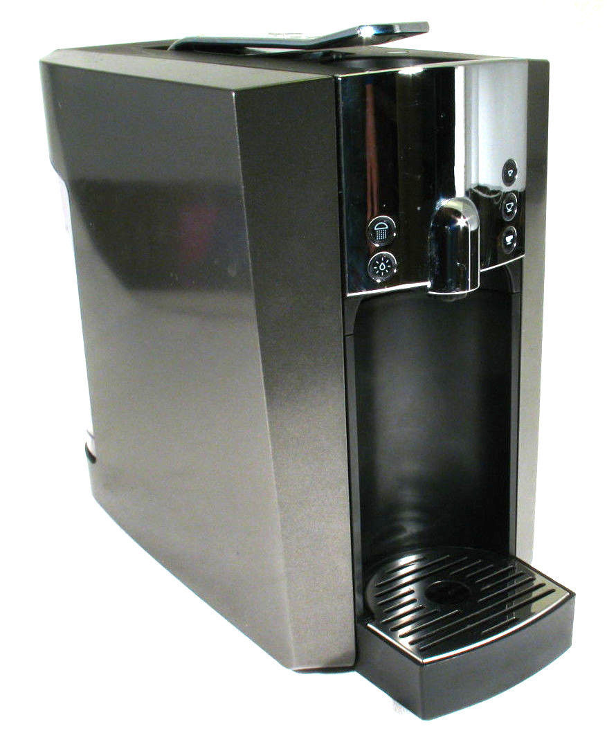 Starbucks Coffee, Tea & Espresso Makers