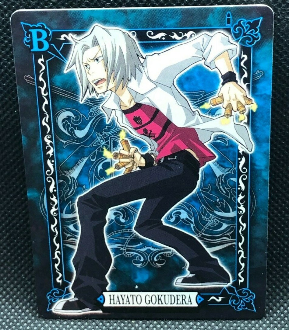 HAYATO クリアカード CLEAR_CARD_2_square.jpg?v=
