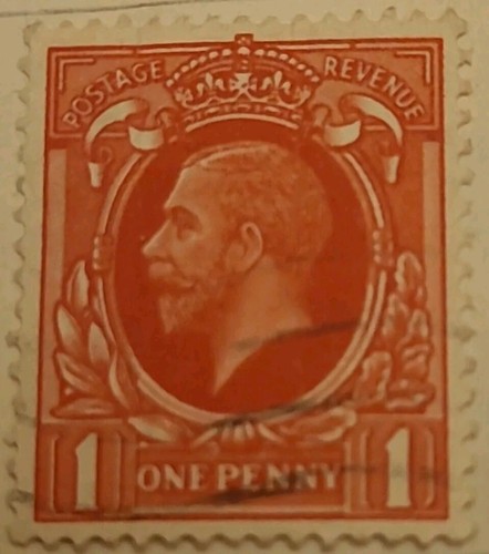 コレクション One Penny Stamps $_12.JPG?set_id=880000500F