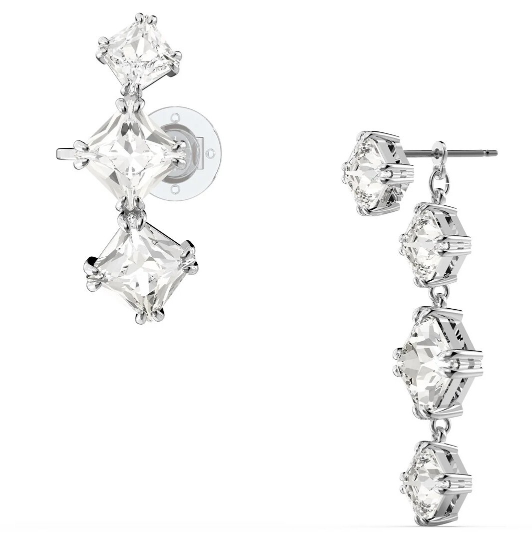 レアATELIER SWAROVSKI 2010年ＡＷ　アンソニーナックバングル レアATELIER SWAROVSKI 2010年AW アンソニーナックバングル