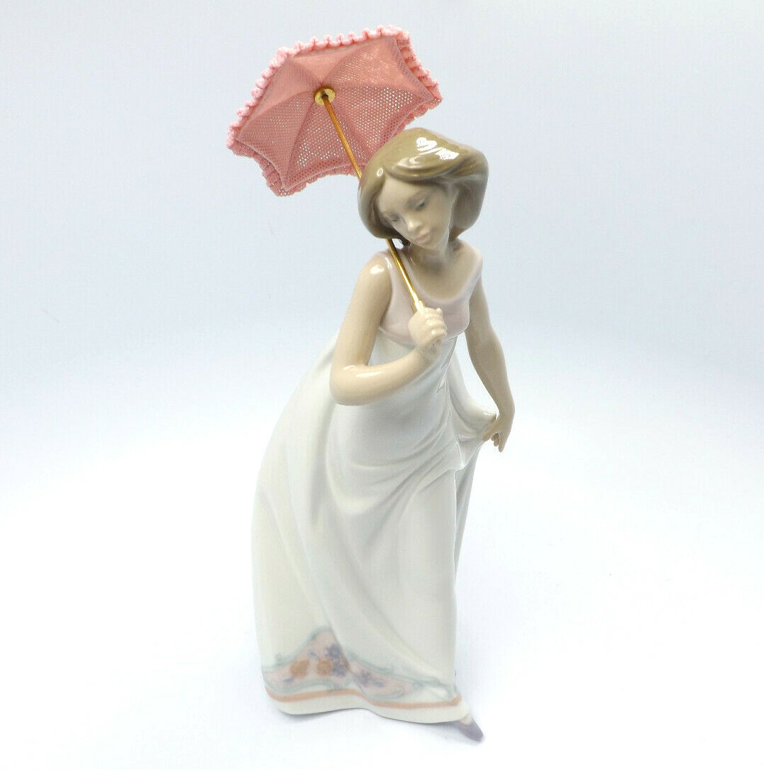 お正月sale LLADRO $_57.JPG?set_id=880000500F