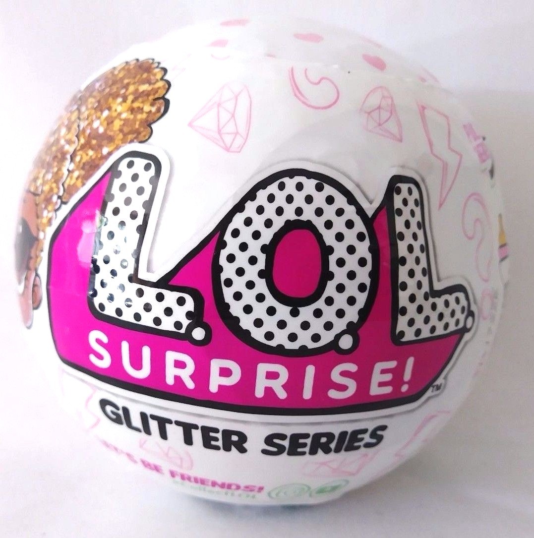 best price lol big surprise