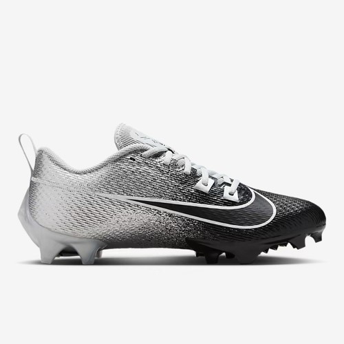 バット Nike Diamond Elit VAPOR VPX Nike Diamond Elit VAPOR VPX