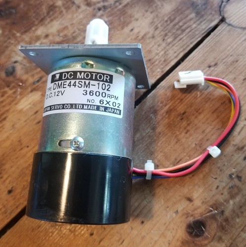 $_12.JPG?set_id=880000500F