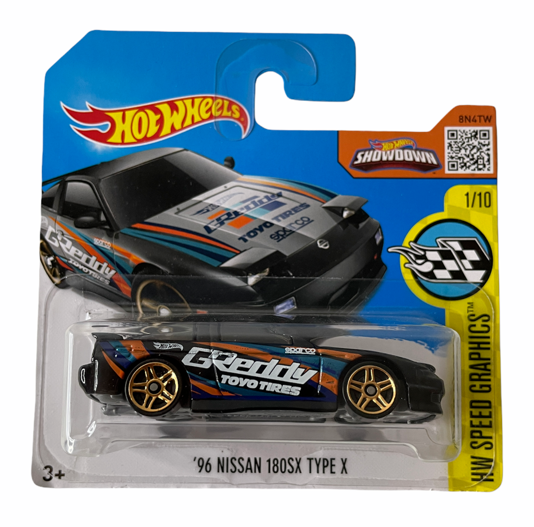 Hot Wheels 黒 パーカー XXL Hot Wheels 黒 パーカー XXL