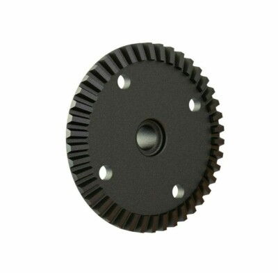 ARRMA Main Diff Gear 42T GP5 ARA311017
