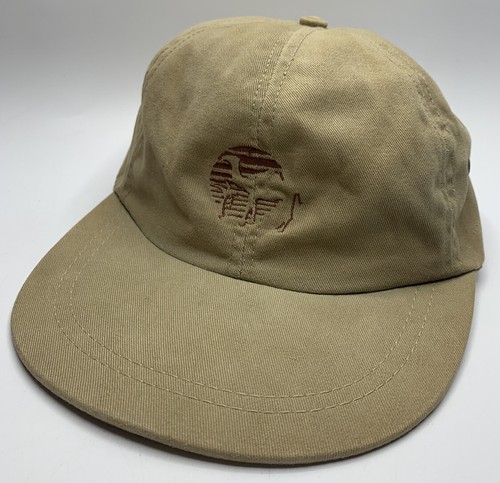 帽子 Schott LAMBA 1900 HUNTING HAT Schott LAMBA 1900 HUNTING HAT - メルカリ