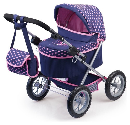 mamas papas junior twin cruise stroller