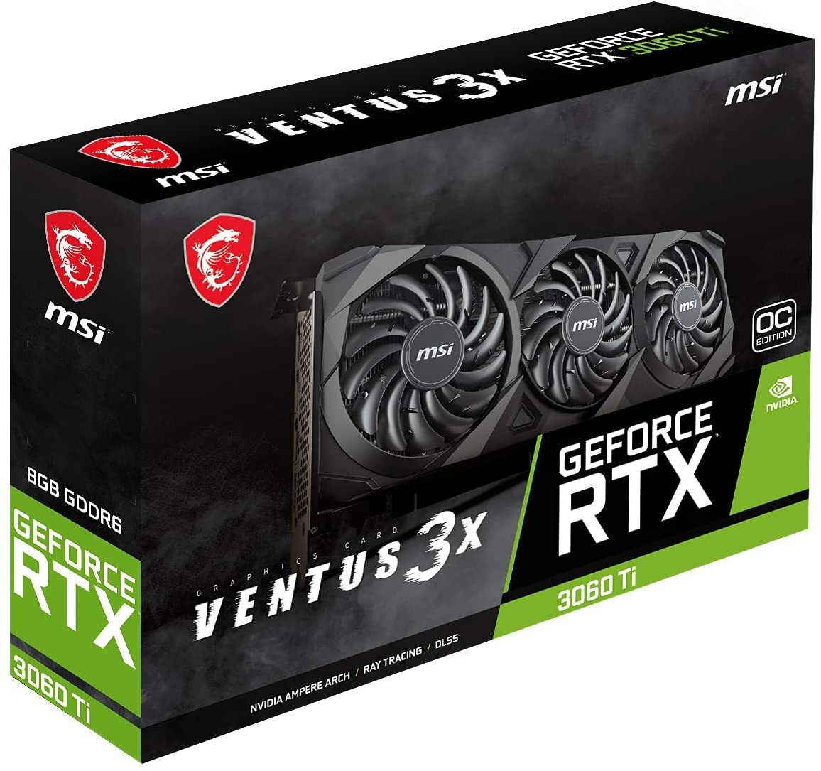 Rtx 3060 ti msi ventus 3x. 3060 ti msi ventus 3x. Rtx 3060ti ventus 3x. Rtx 3060ti ventus 3x. Msi rtx 3060 ti ventus 2x oc.