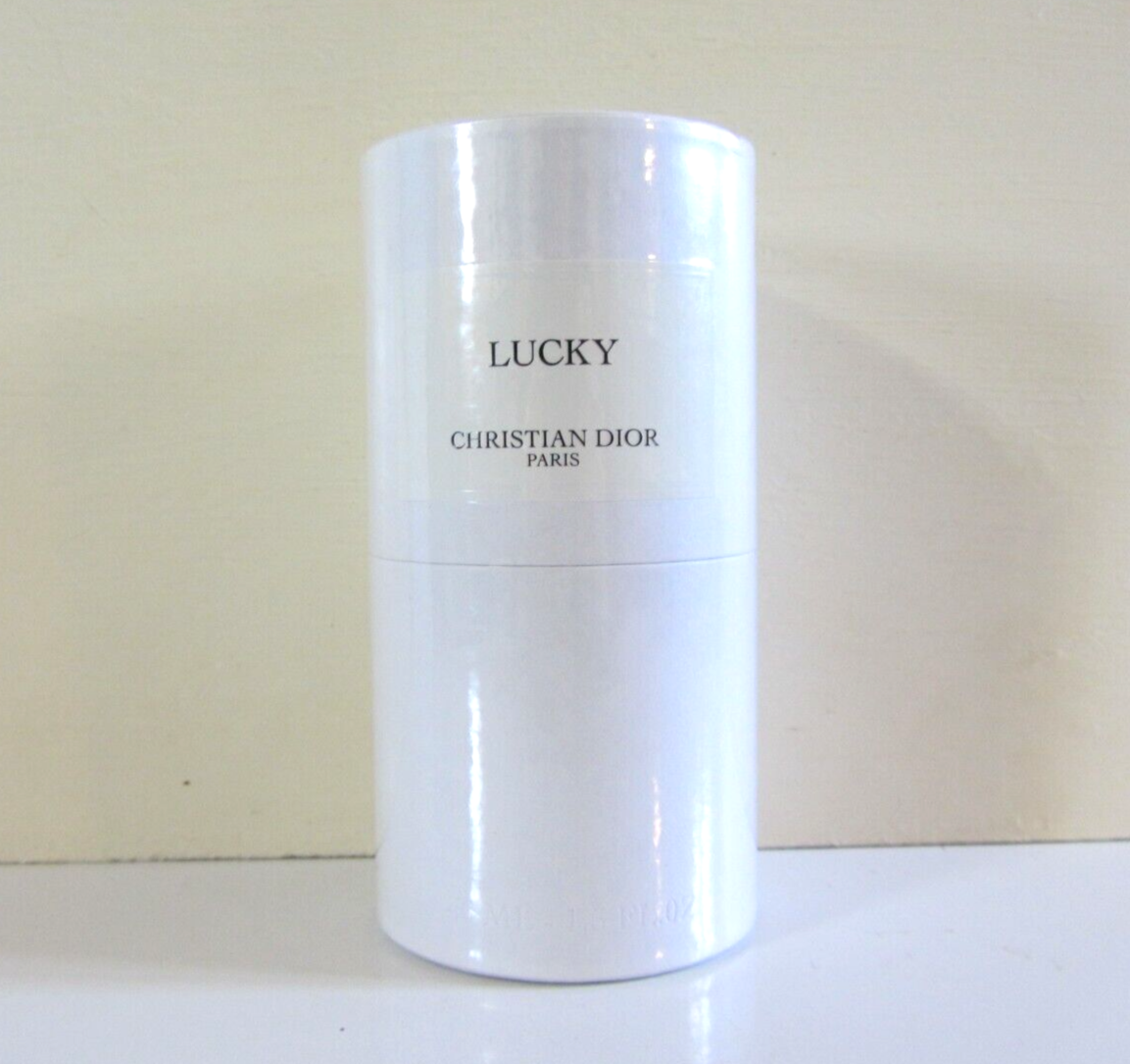Dior LUCKY by Christian Dior Eau de Parfum Spray 1.3 oz / 40ml