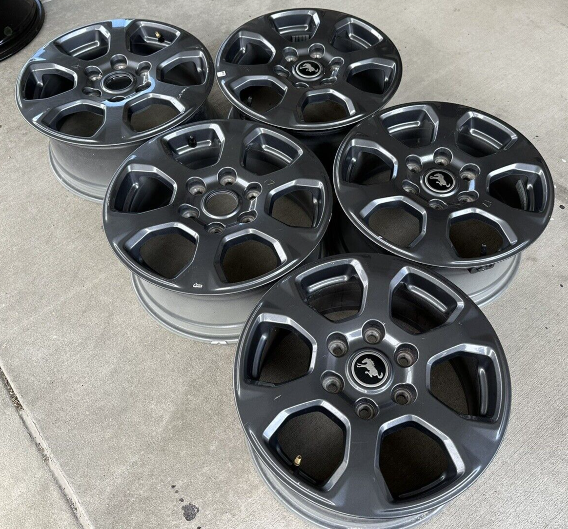 Tpms #8056