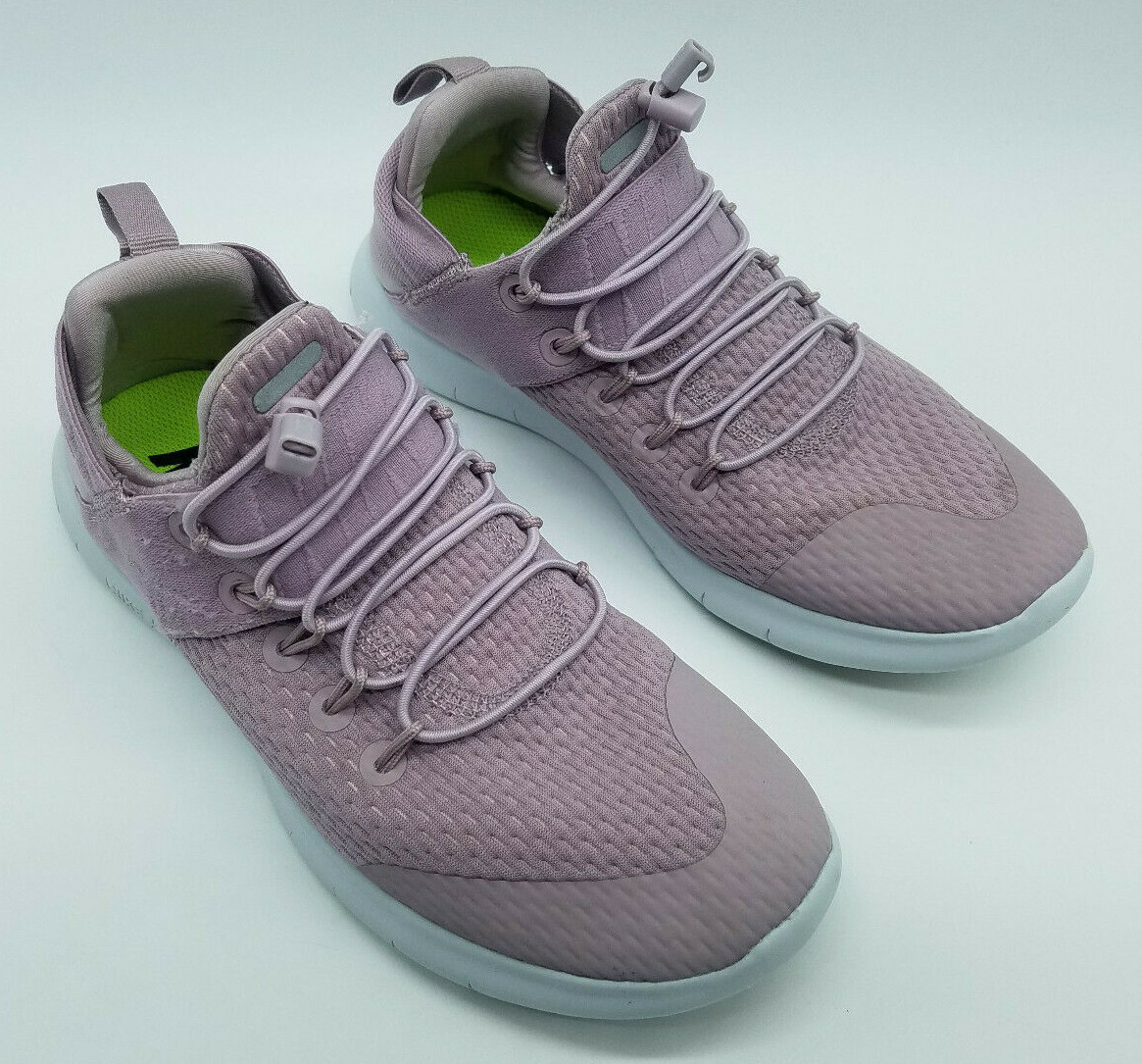 nike free rn commuter 2017 mens