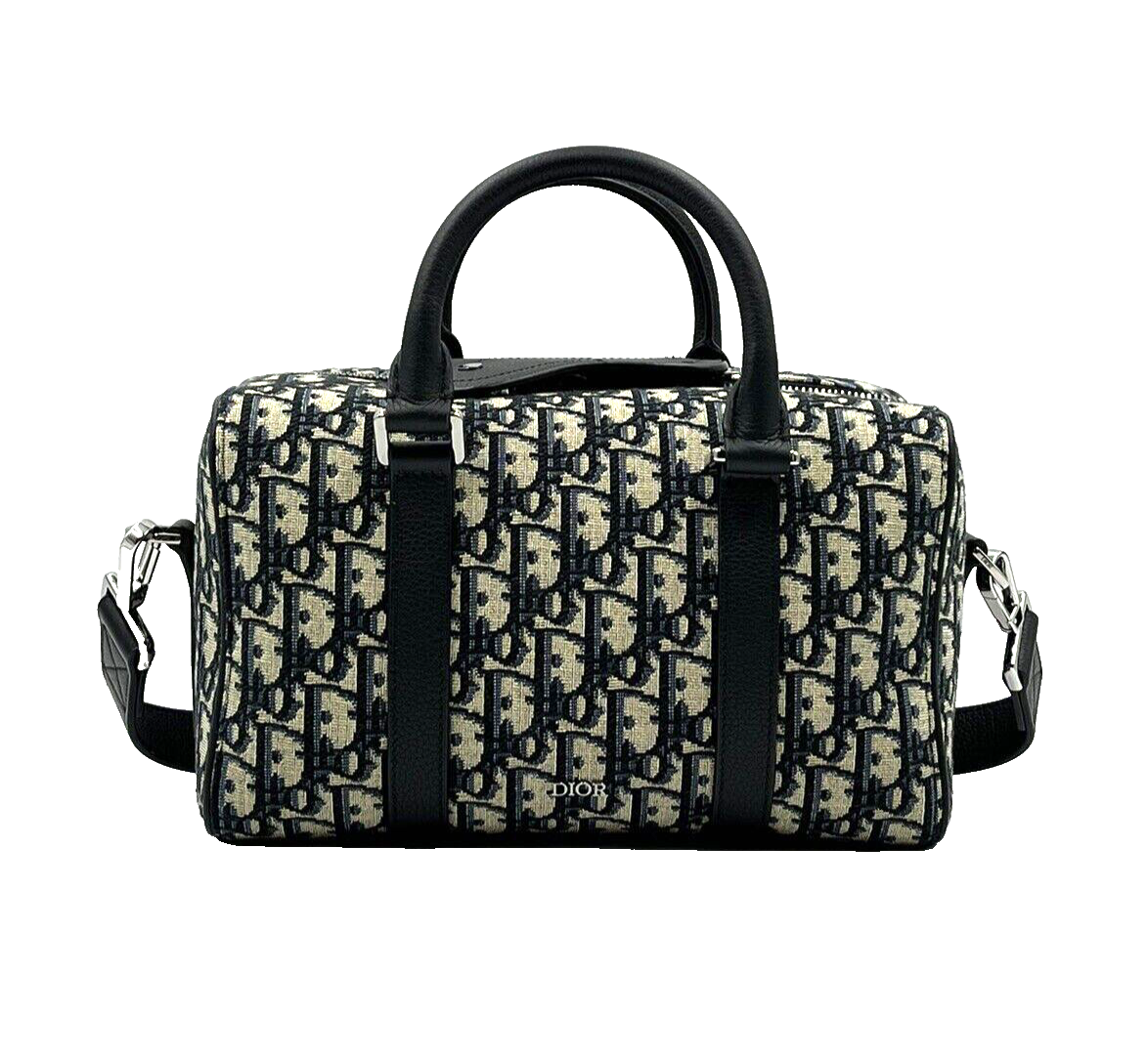 Dior ディオール ランゴ26 LINGO 26 オブリーク柄 Dior ディオール ランゴ26 LINGO 26 オブリーク柄（DIOR LIngot