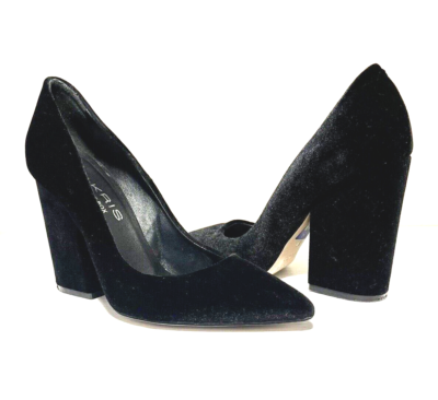 Shoe box hotsell heels