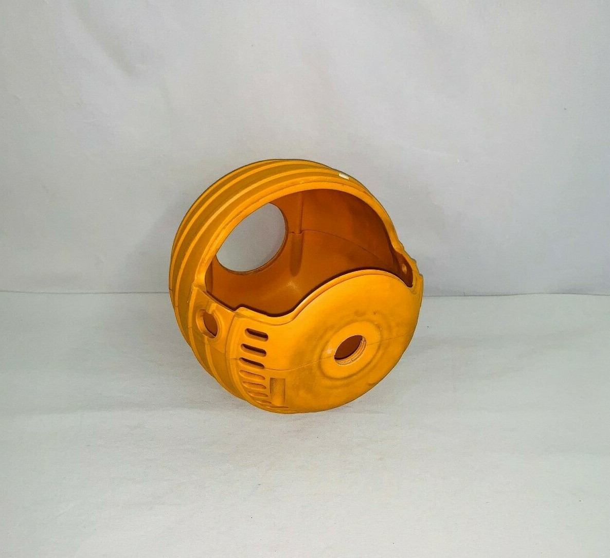 Genuine Dyson DC24 Yellow Ball Assembly Part #915931-01 | eBay