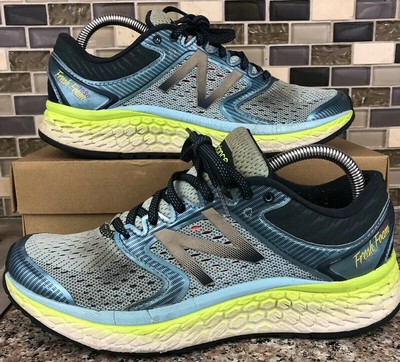 new balance 1080v7 navy