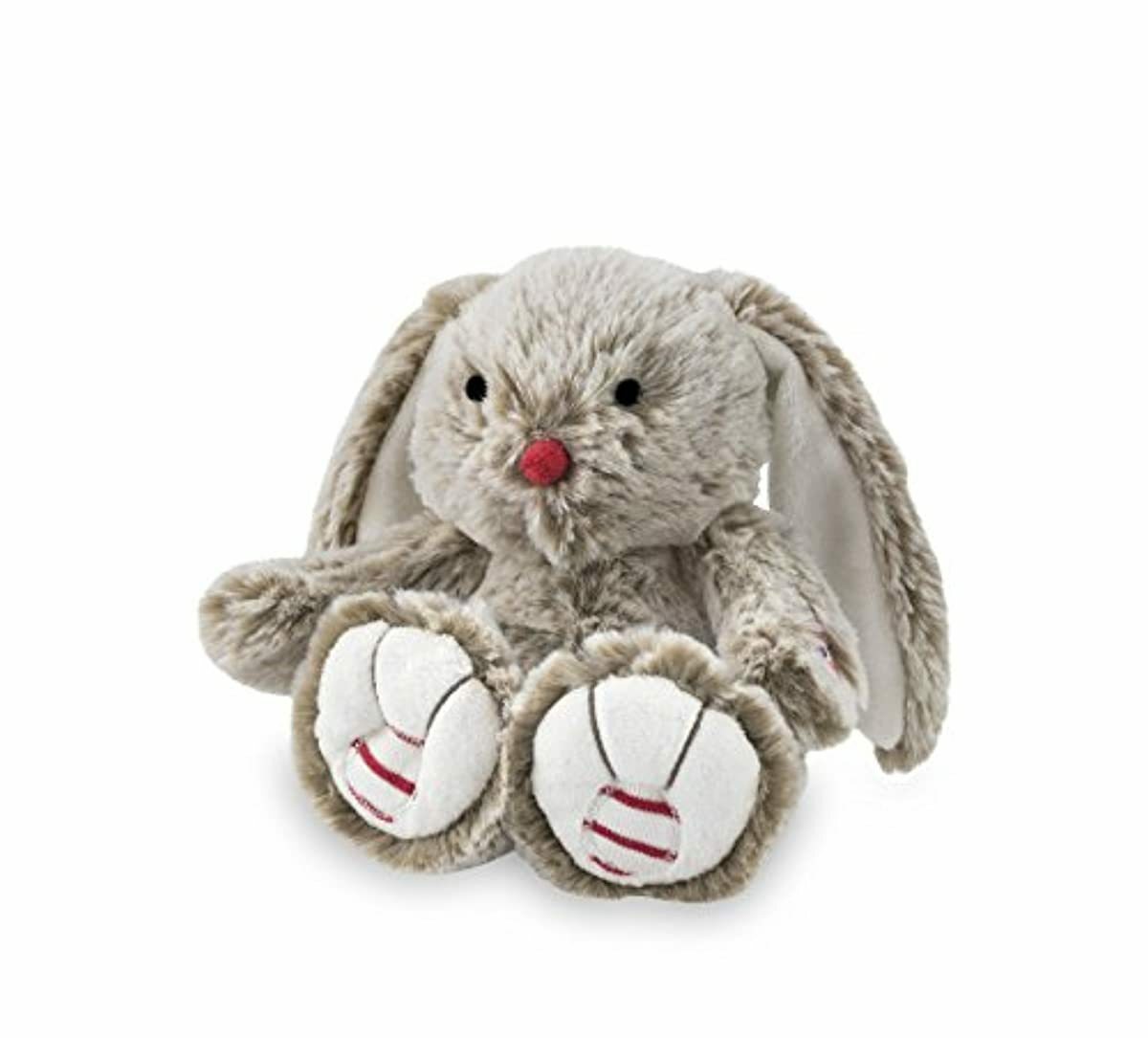 rouge kaloo rabbit