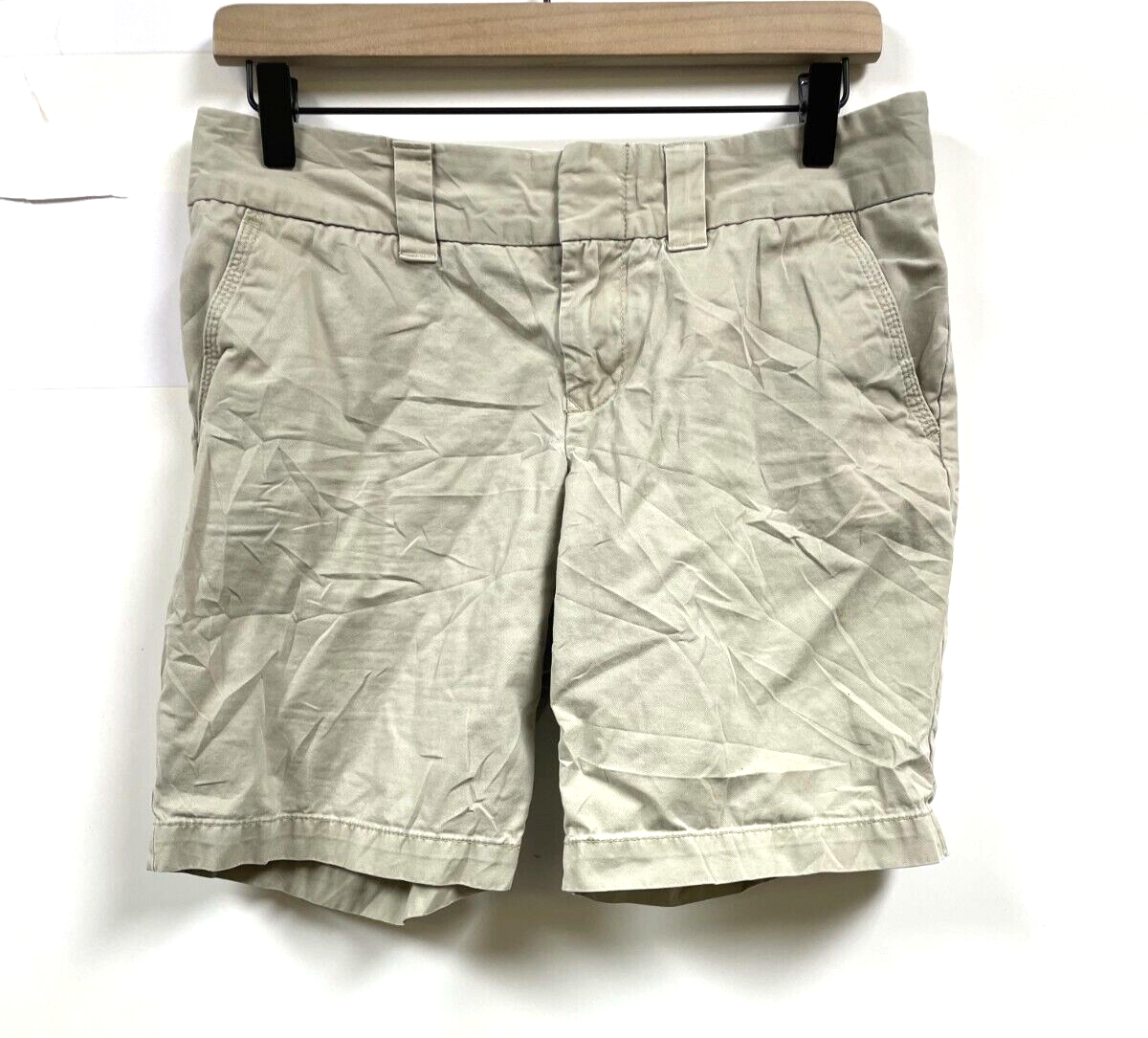 Diesel Chino шорты