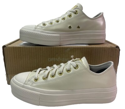 ebay Product