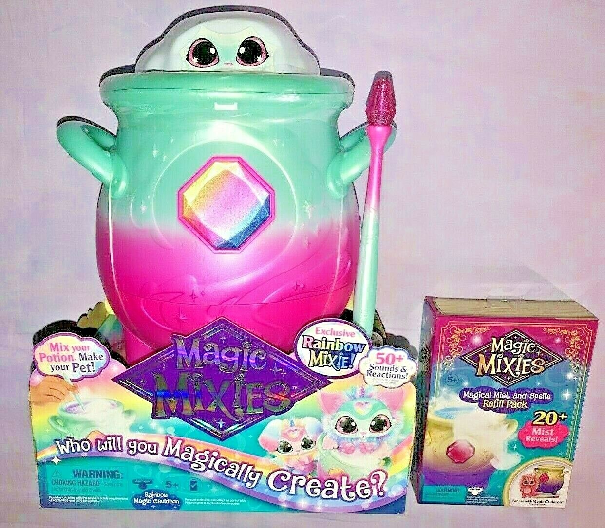 волшебный котел magic mixies. Magic mixies игрушка котелок. Magic mixies tap reveal cauldron vanishers. Mixie moon. волшебный хрустальный шар magic mixies.