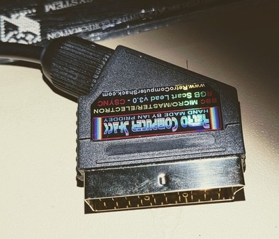 Photos de l'objet d'un acheteur vérifié