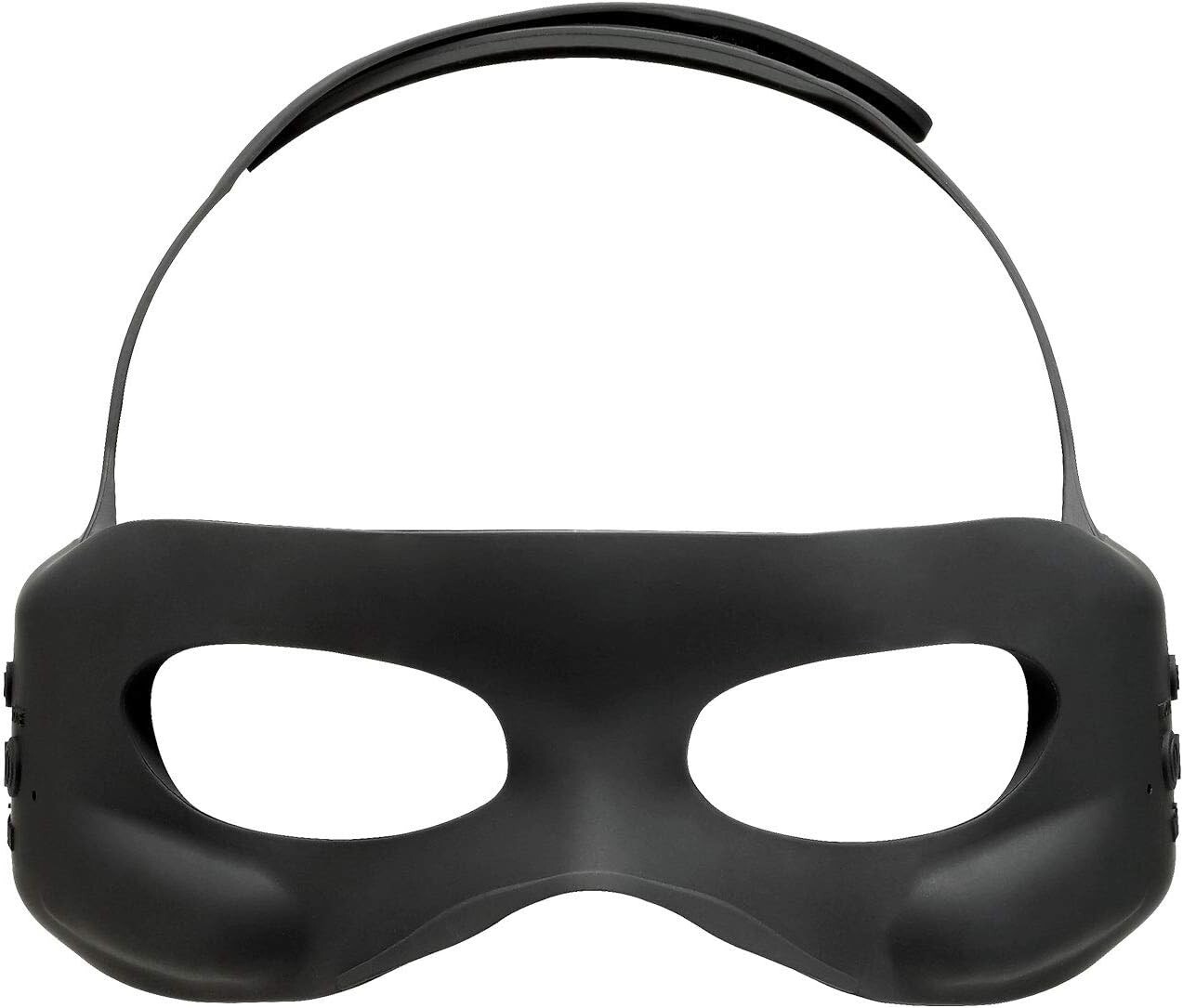 YA−MAN EPE-10BB YA-MAN EPE-10BB Medi Lift Eye Skin Care Face Mask Massage