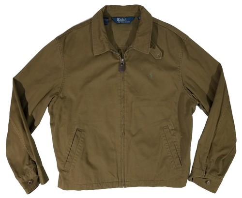 90‘s RALPH LAUREN” SWING TOP Vintage 90 s 90 s Polo Viral Lauren Polo by Ralph Lauren