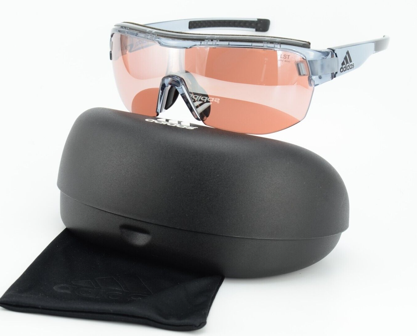 adidas horizor sunglasses