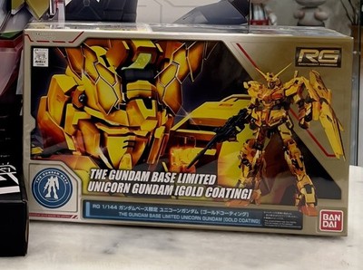 模型製作用品 RGDESTINYIMPULSEGUNDAM 模型製作用品 RGDESTINYIMPULSEGUNDAM 模型製作用品