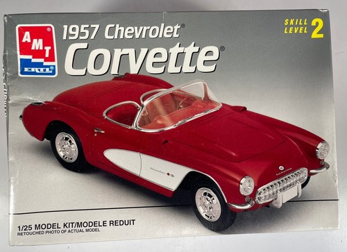 1957 Corvette 2台セット $_12.JPG?set_id=880000500F