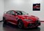 ALFA ROMEO GIULIA GTAM 2.9 V6 540 HP AT8 RWD 2022 Petrol Automatic in Other