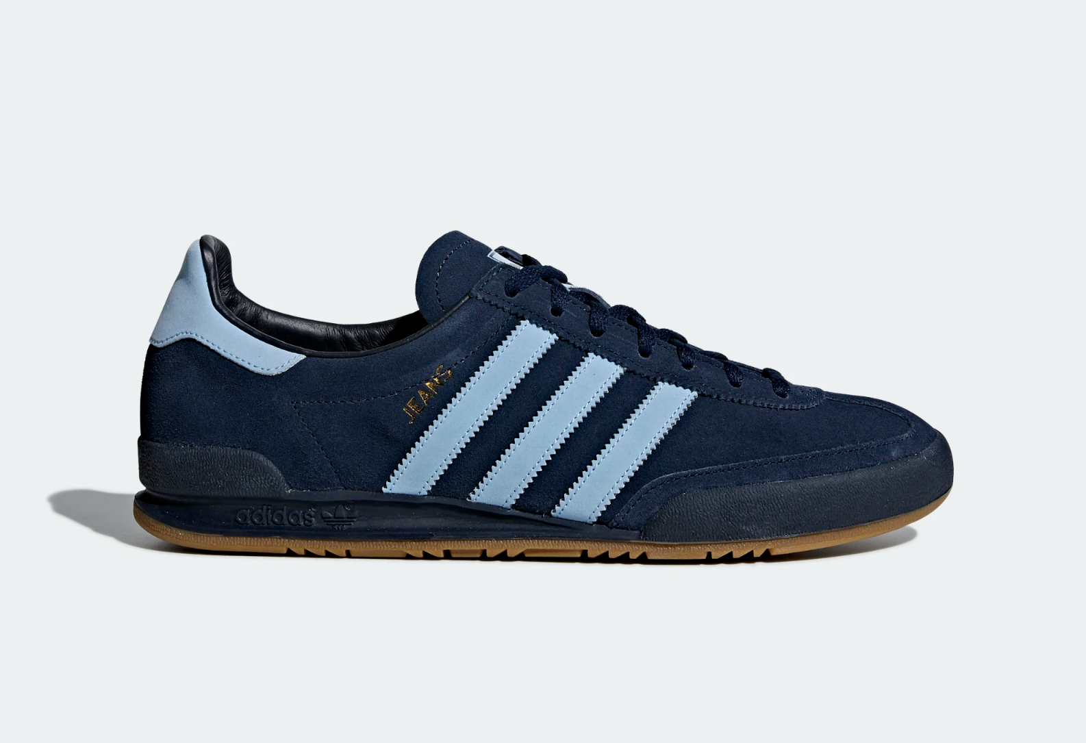 adidas jeans mk1