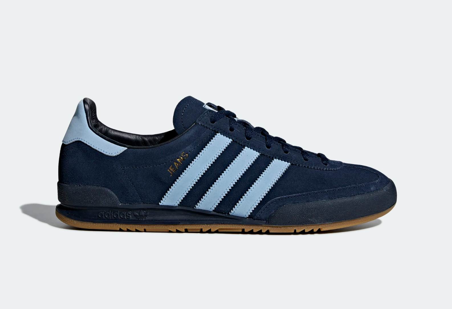 adidas jeans mk2 ebay