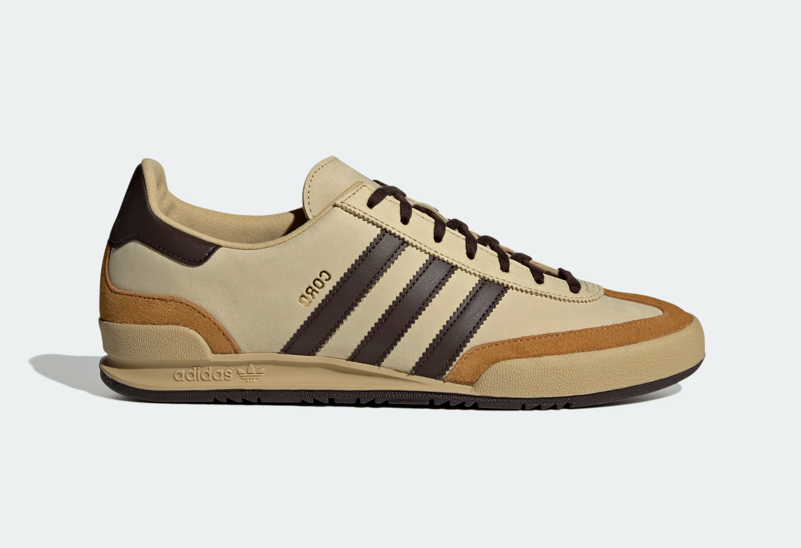 Adidas Retro Vintage