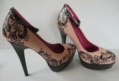 Daniela Katzenberger Schuhe Vergleich Test +++ Daniela Daniela Katzenberger Schuhe Vergleich Test +++ Daniela