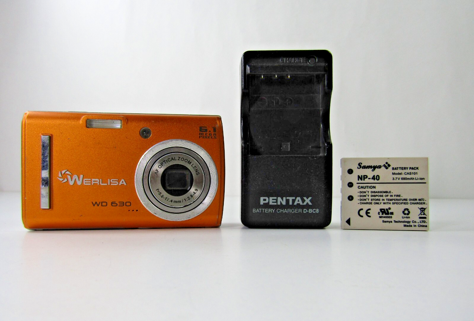 $_57.PNG?set_id=880000500F