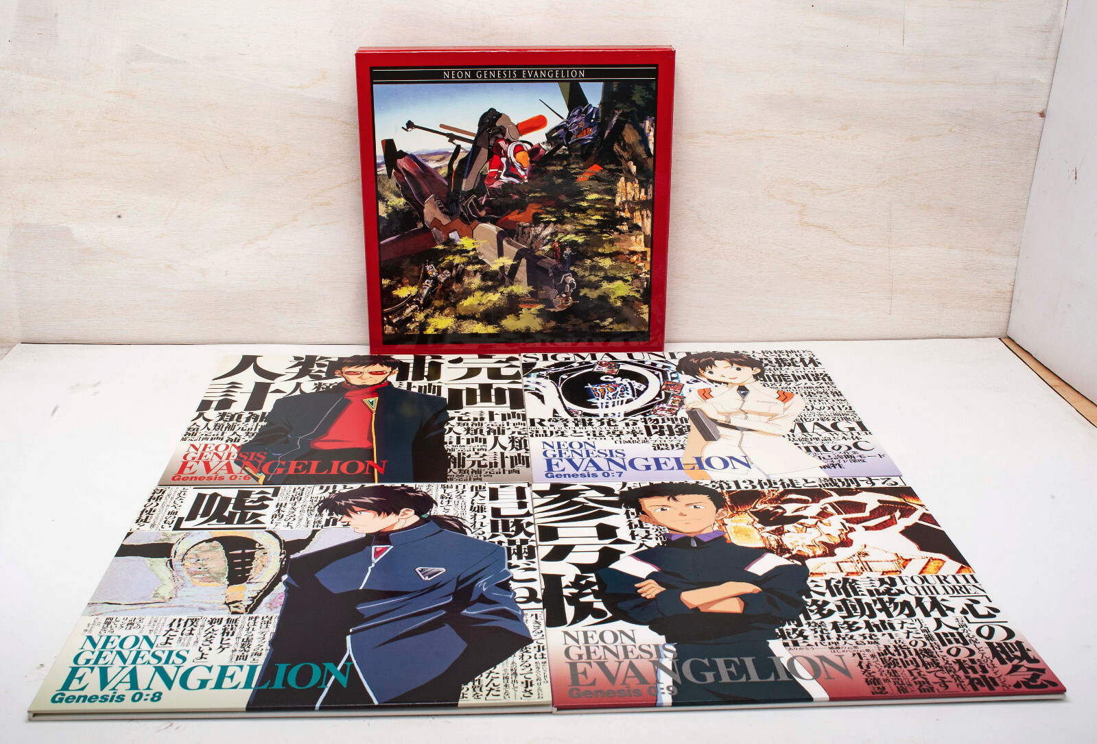 $_57.JPG?set_id=8800005007