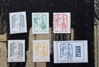 Objectfoto('s) van geverifieerde koper