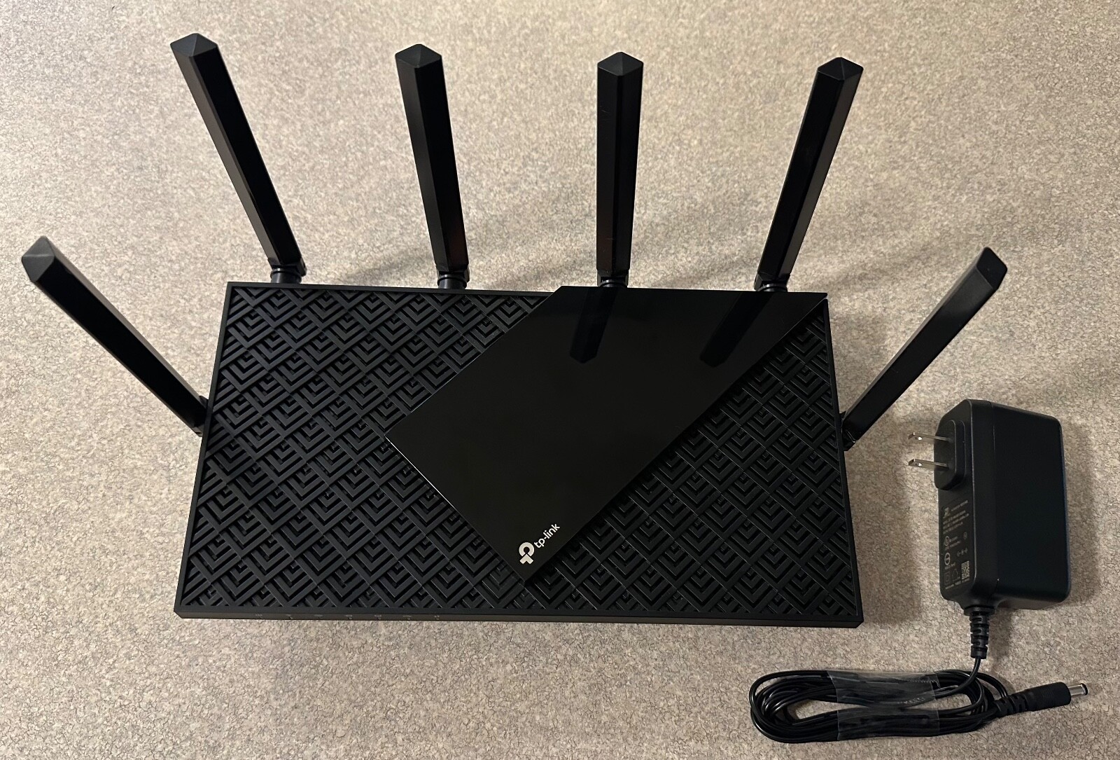 Tp link archer ax5400 Tp link archer ax5400