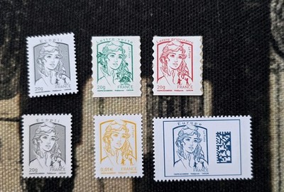 Objectfoto('s) van geverifieerde koper