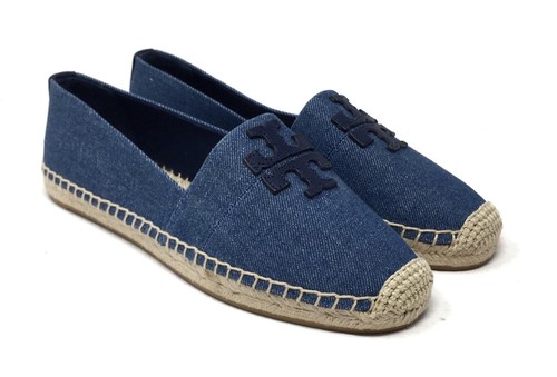 TORY BURCH★WESTON FLAT ESPADRILL $_12.JPG?set_id=880000500F