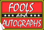 foolsandautographs