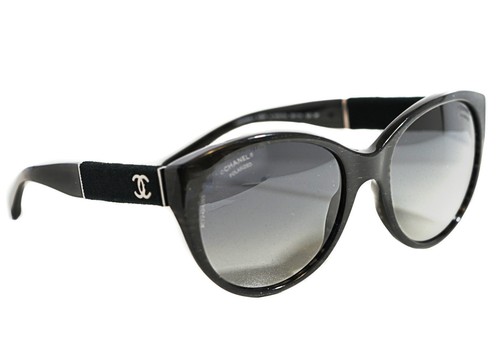 CHANEL Cat Eye Sunglasses for Women for sale