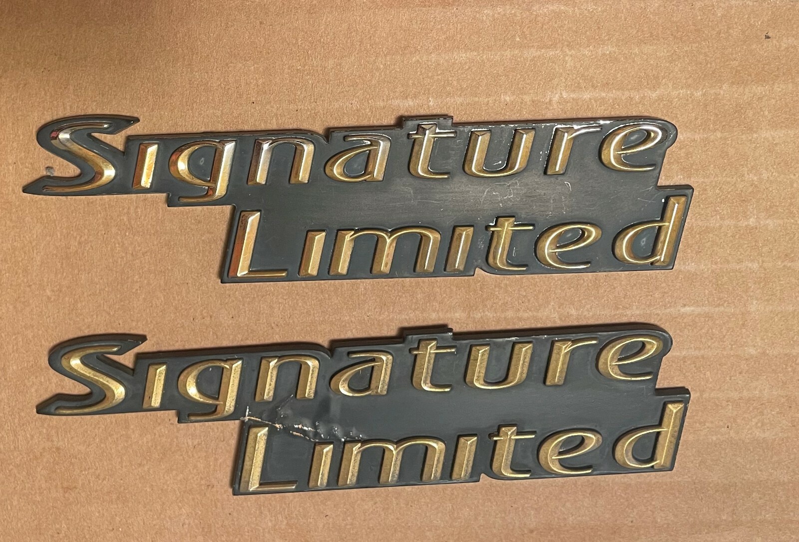 homes for sale in rigby idaho